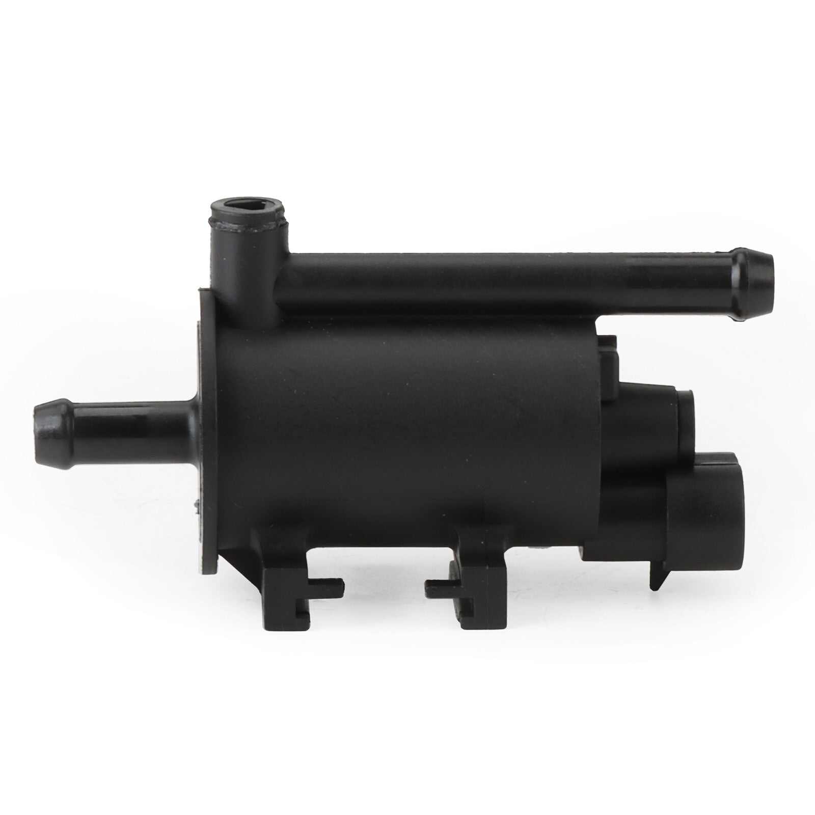 28910-25100 Steam tank purification valve suitable for Hyundai for Kia 2.4L and 2.0L engines. 2006-2014. n