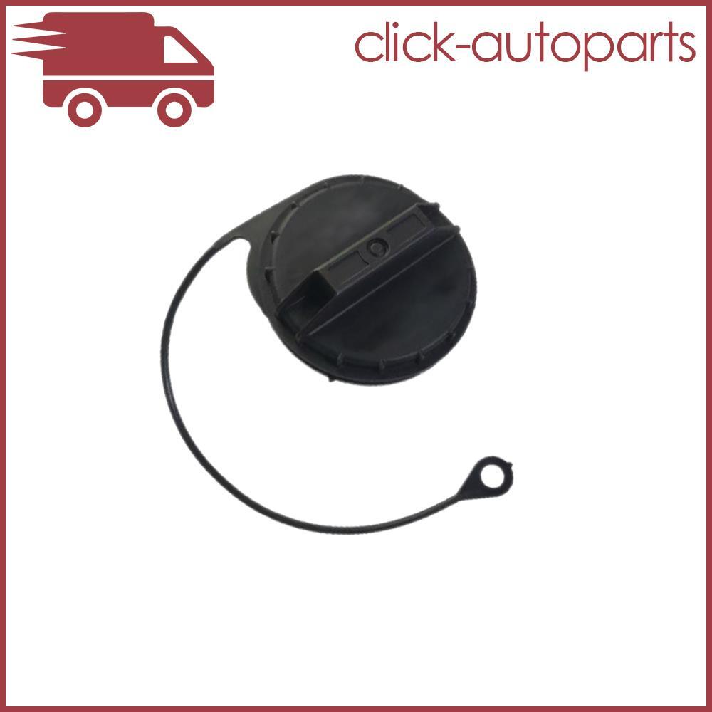 42031SA000 Fuel Gas Tank Fill Cap for Subaru for Impreza  for Forester Q