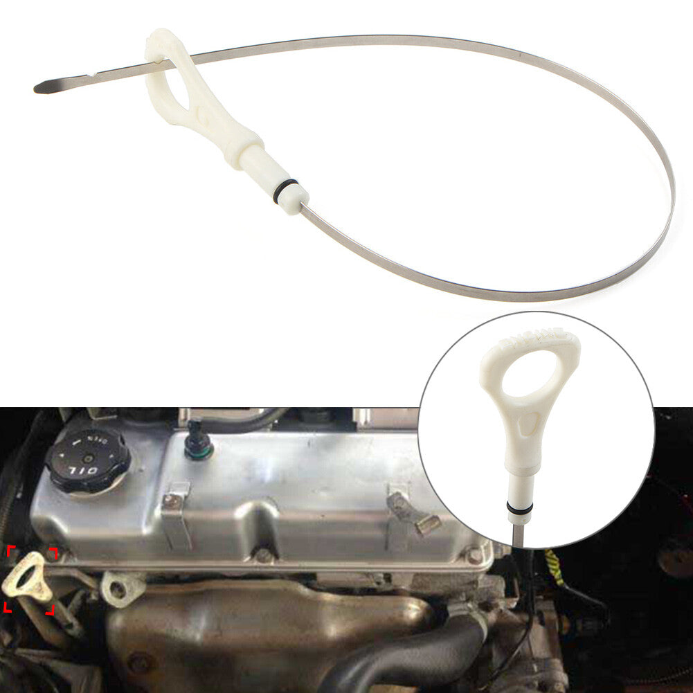 1.6L Engine Oil Dipstick for Mitsubishi Lancer CS3A CS3W 2002-2014 MD373734 Q