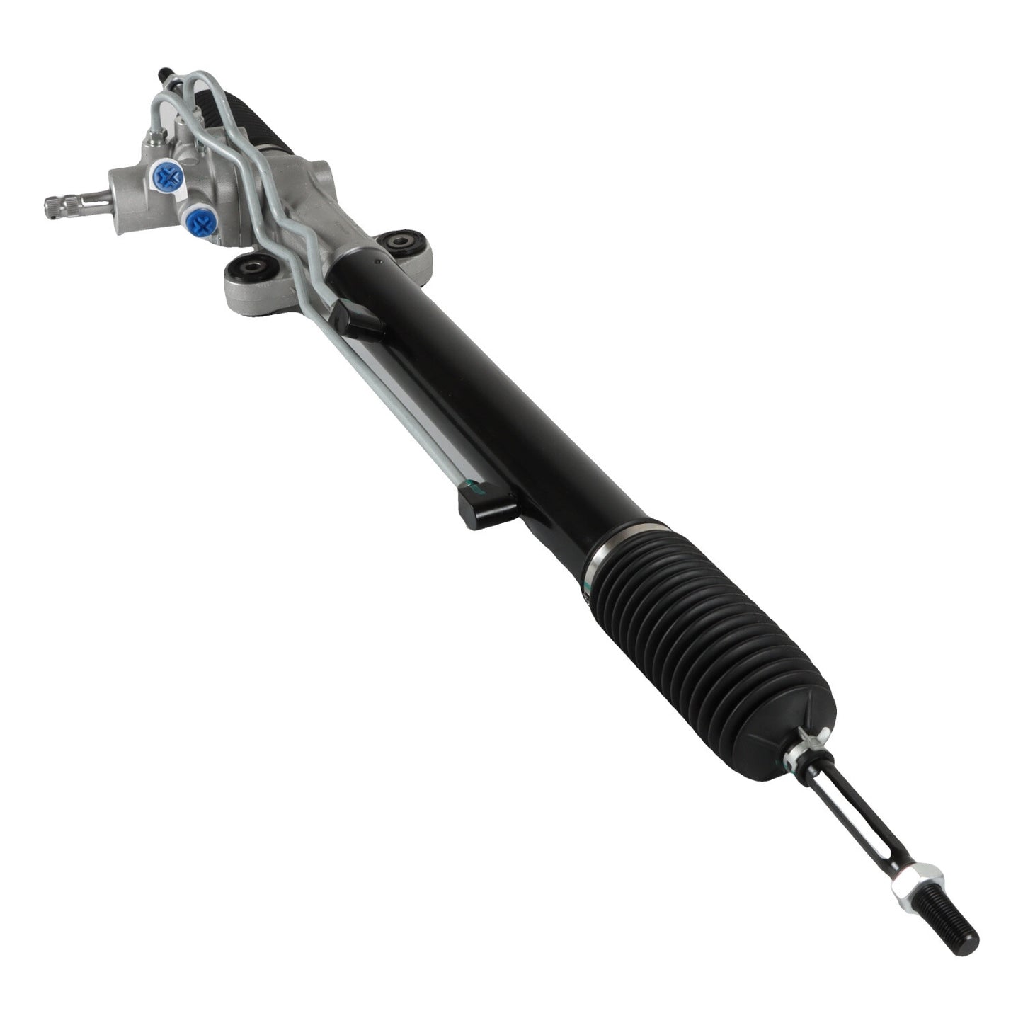 Front Power Steering Rack  Pinion Assembly For 2003-2006 for Acura MDX 26-2722