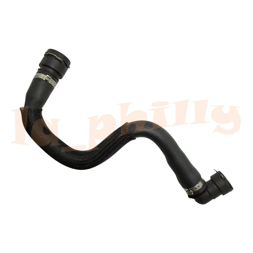 LR000941 Engine Heater Inlet Hose Fits 2015 for Land Rover Discovery Sport L550 Q