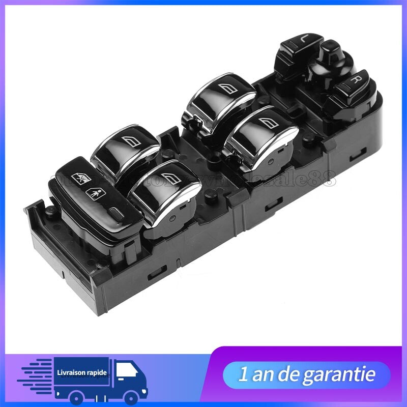 for Volvo S90 II 2016-2022 31415521 Neuf