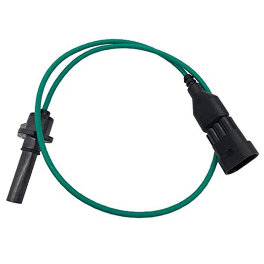 New tailgate latch for 2013-2017 Hyundai Elantra GT 81230-A5000 12596 B