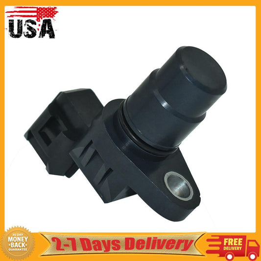 G4T07692A Speed Sensor for Toyota for Daihatsu Terios Avanza Town Ace 3SZ K3VE 3SZVE