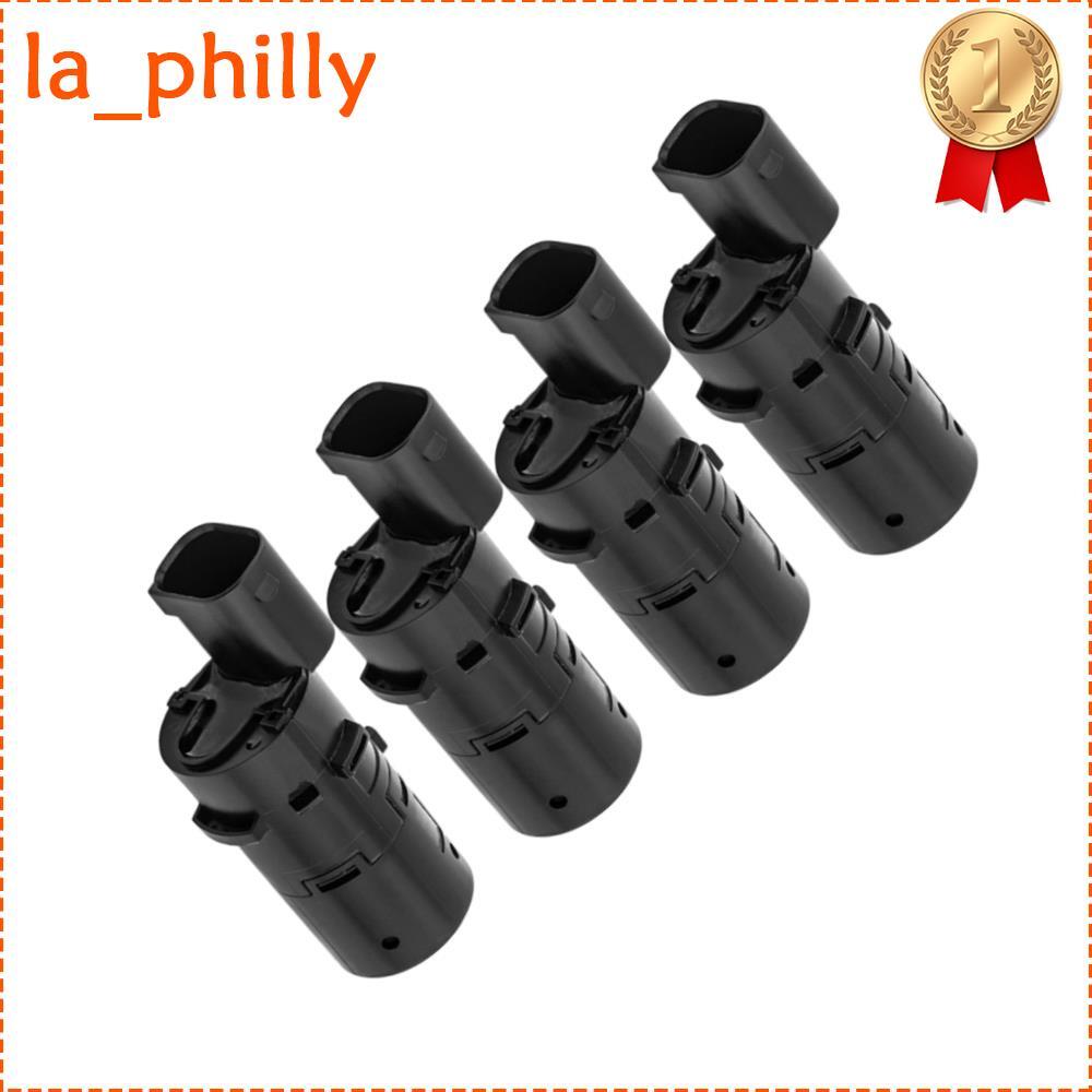 4Pcs PDC Parking Sensor for Clio Espace Grand Scenic Laguna Twingo Grand Modus Q