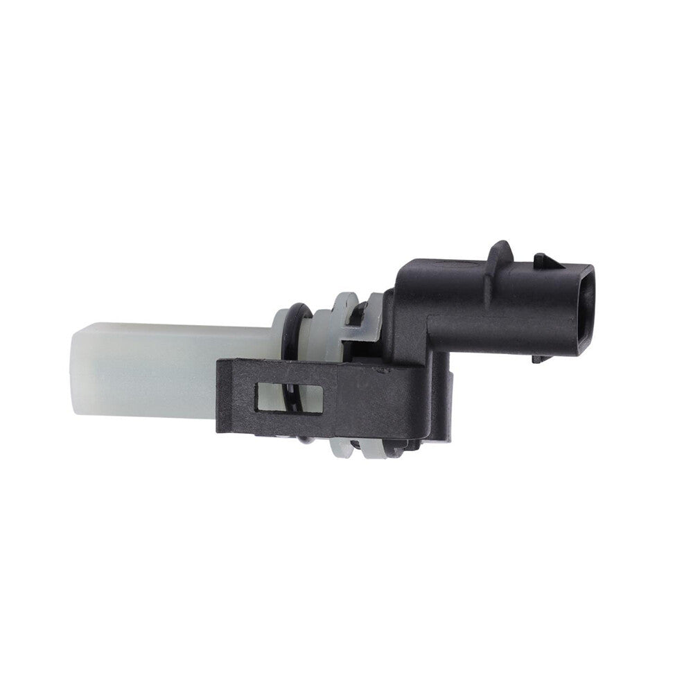 Intake/Charging Temperature Sensor for Audi A3, for A8 , S3, A7, for A6 , TT, for A4 , TTRS 5S16769 Q