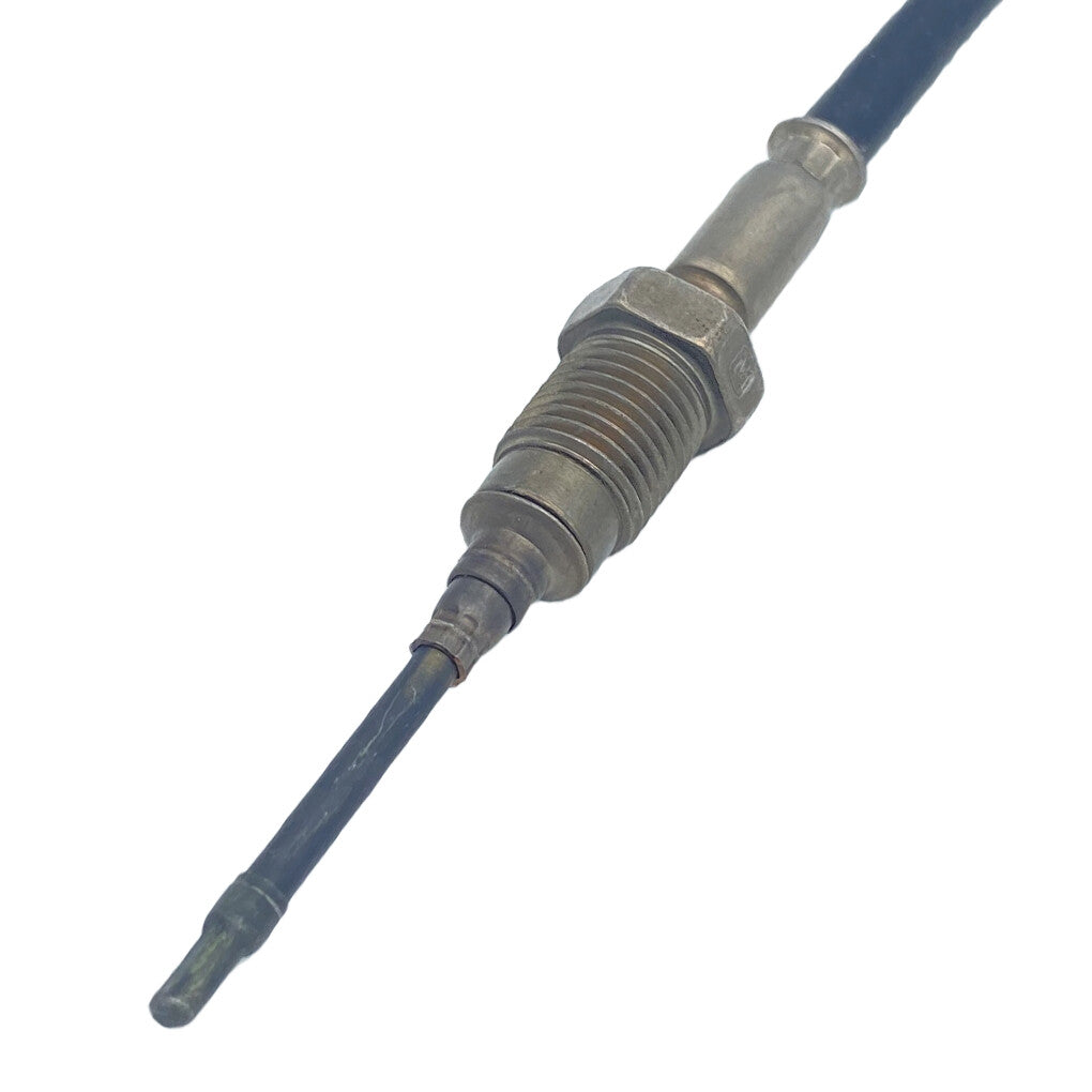 New Downstream 234-4786 Oxygen Sensor for Honda Accord 13-15 for Civic for Acura TLX ILX