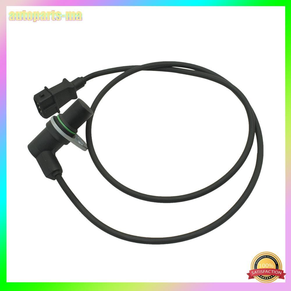 1238914 Crankshaft Position Sensor for Vauxhall for Opel Astra Calibra Omega Vectra