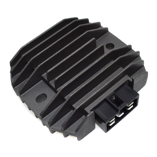 Regulator voltage rectifier suitable for Yamaha YZF R1 1997 - 2002 YZF R6 00 01 Brand New n