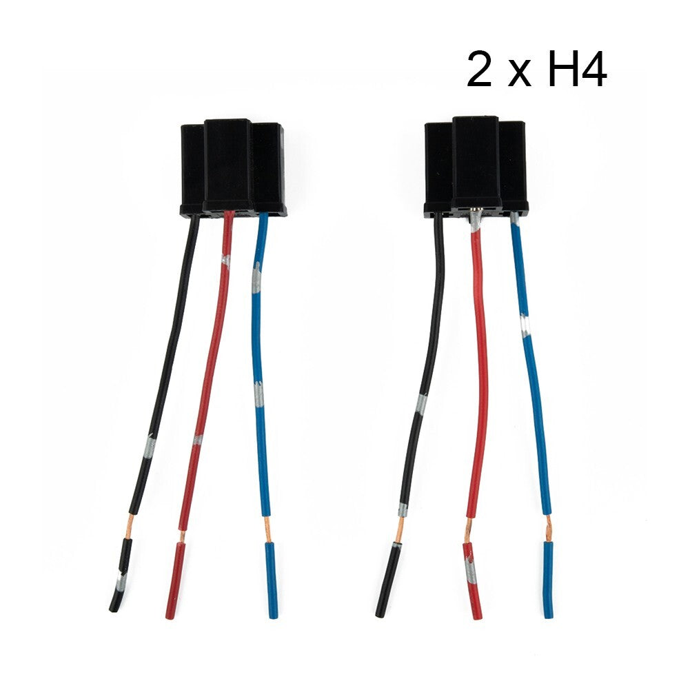 No oil leak gas tank cap with lanyard loop suitable for Civic and for Honda Accord.