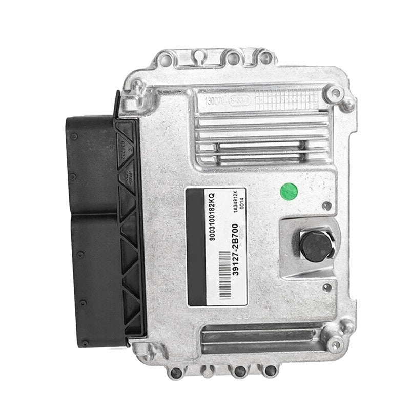 Computer Boot Elektronische Control Unit for Voor for Hyundai Grote Aveg Car