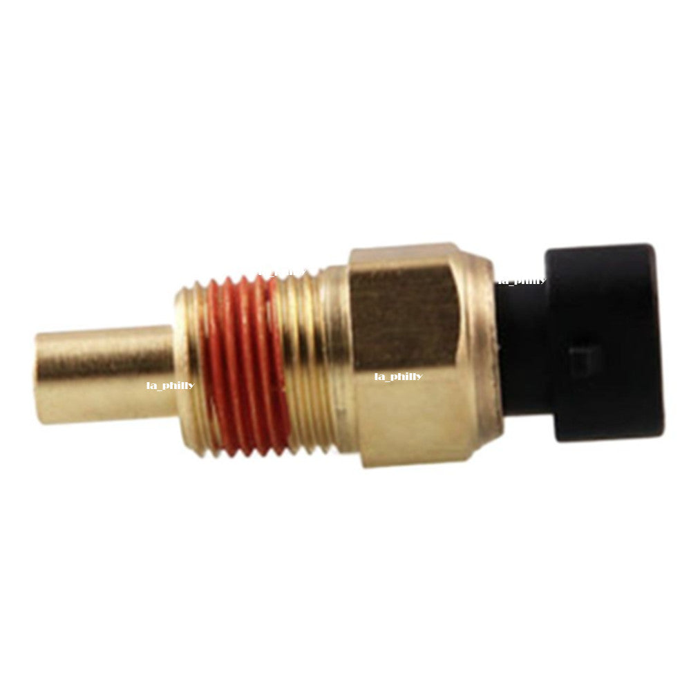 Engine Coolant Temperature Sensor Sender 12146312 Fit for Chevrolet for Pontiac for Cadillac Q