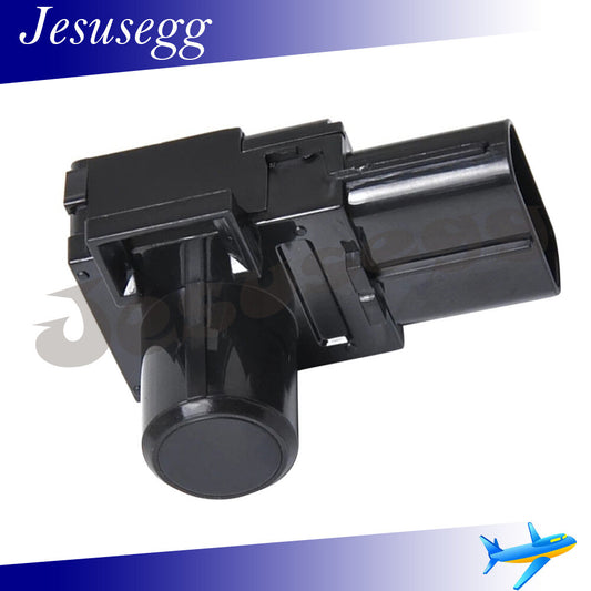 Fits for Lexus RX350 for Toyota for Sienna Bumper Reverse Parking Distance Assist Sensor