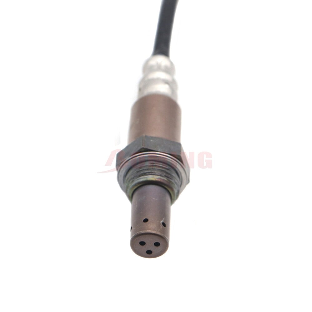 4pcs Oxygen O2 Sensor 12 For 2000-2001 for Porsche for 911 H6 3.4L Upstream+Downstream