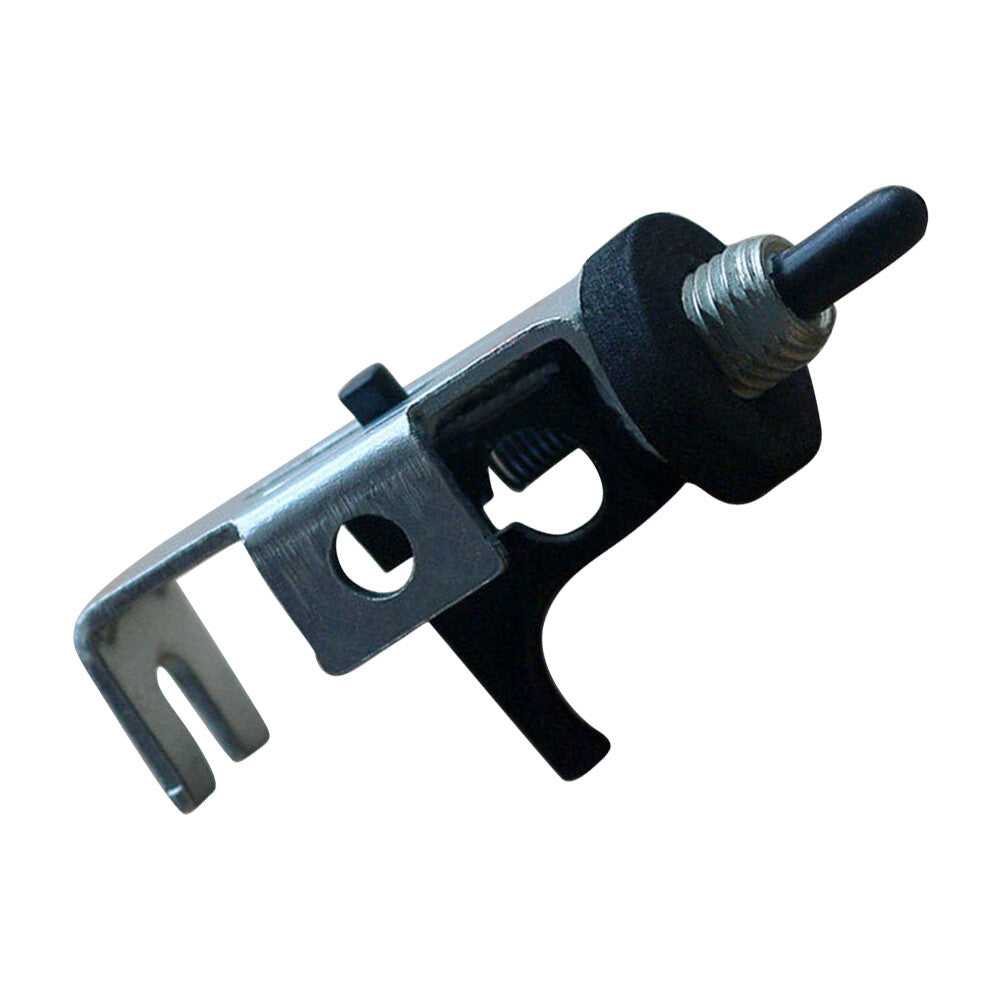 Fuel Cap Door Lid Lock Release Actuator Fits 2014-2020 for Mazda 3 6 CX-5 MX-5 Miata Q