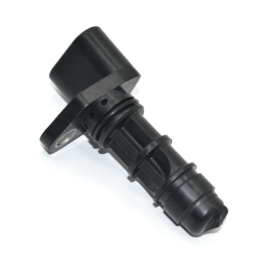 Camshaft position sensor suitable for 125766072003 - 2007 for Buick for Pontiac for Saturn - n