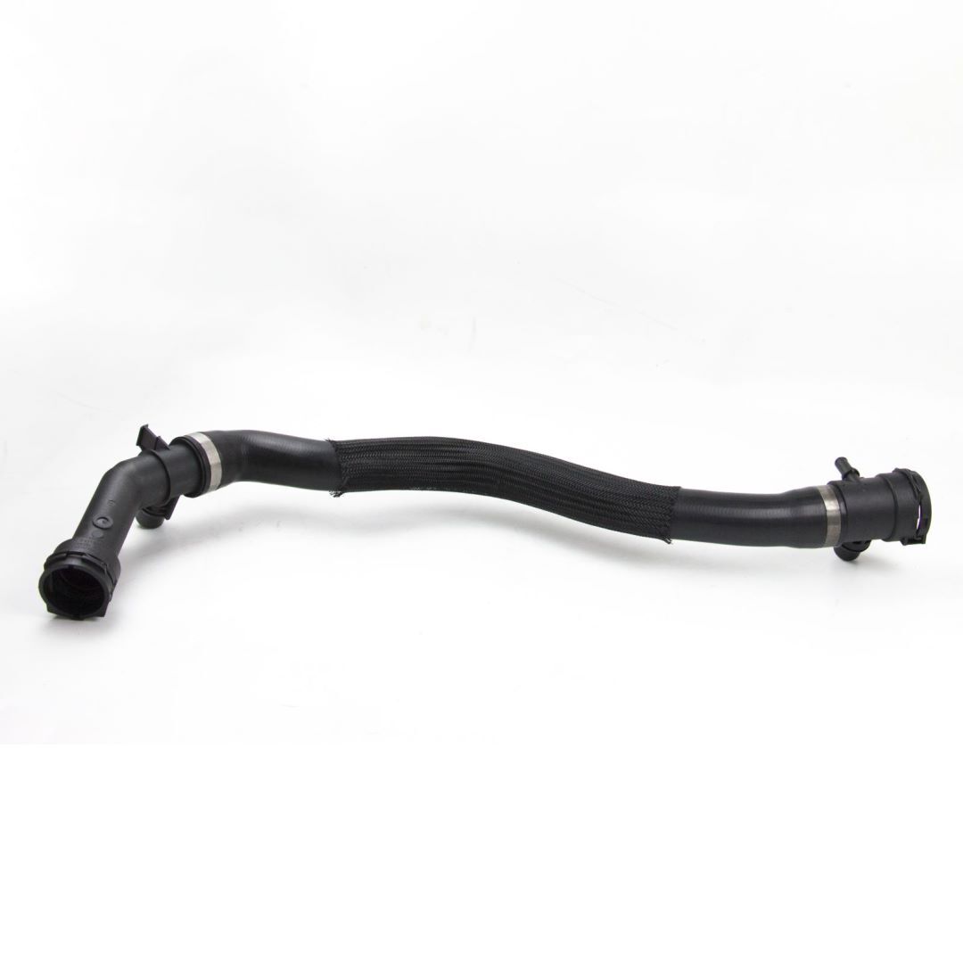Engine Radiator Coolant Water Hose 17128602027 for BMW F20N F21N F22 F23 F30N