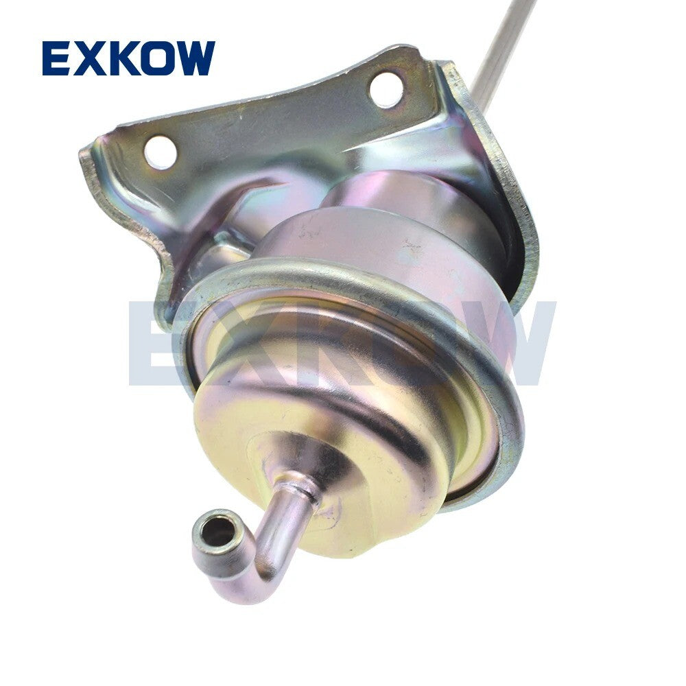 Turbocharger Actuator for Mitsubishi for Challenger L200 Triton 2.5L 2005- 1515A029 Q