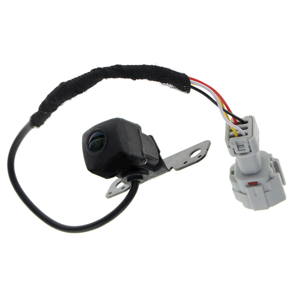 95760-2W000 Rear View Parking Backup Reverse Camera for 2013-16 for Hyundai Santa Fe Q