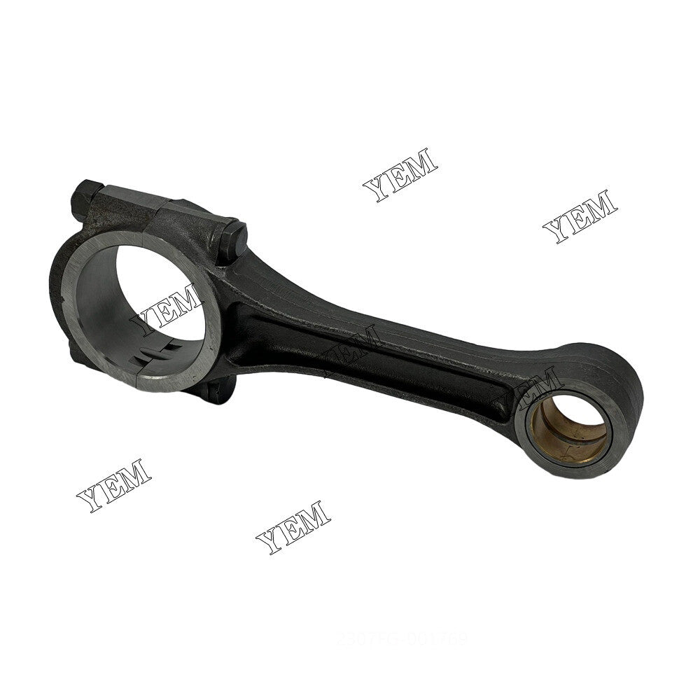 1Pcs New DA220 Connecting Rod for Isuzu Diesel Engine for Isuzu Connecting Rod