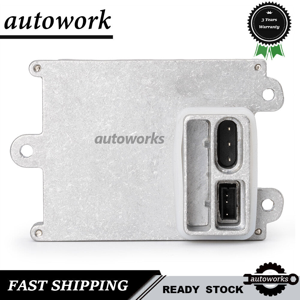 Xenon D1S D1R 35W HID Headlight Ballast 93235016 for Land Rover LR2 2008-2012