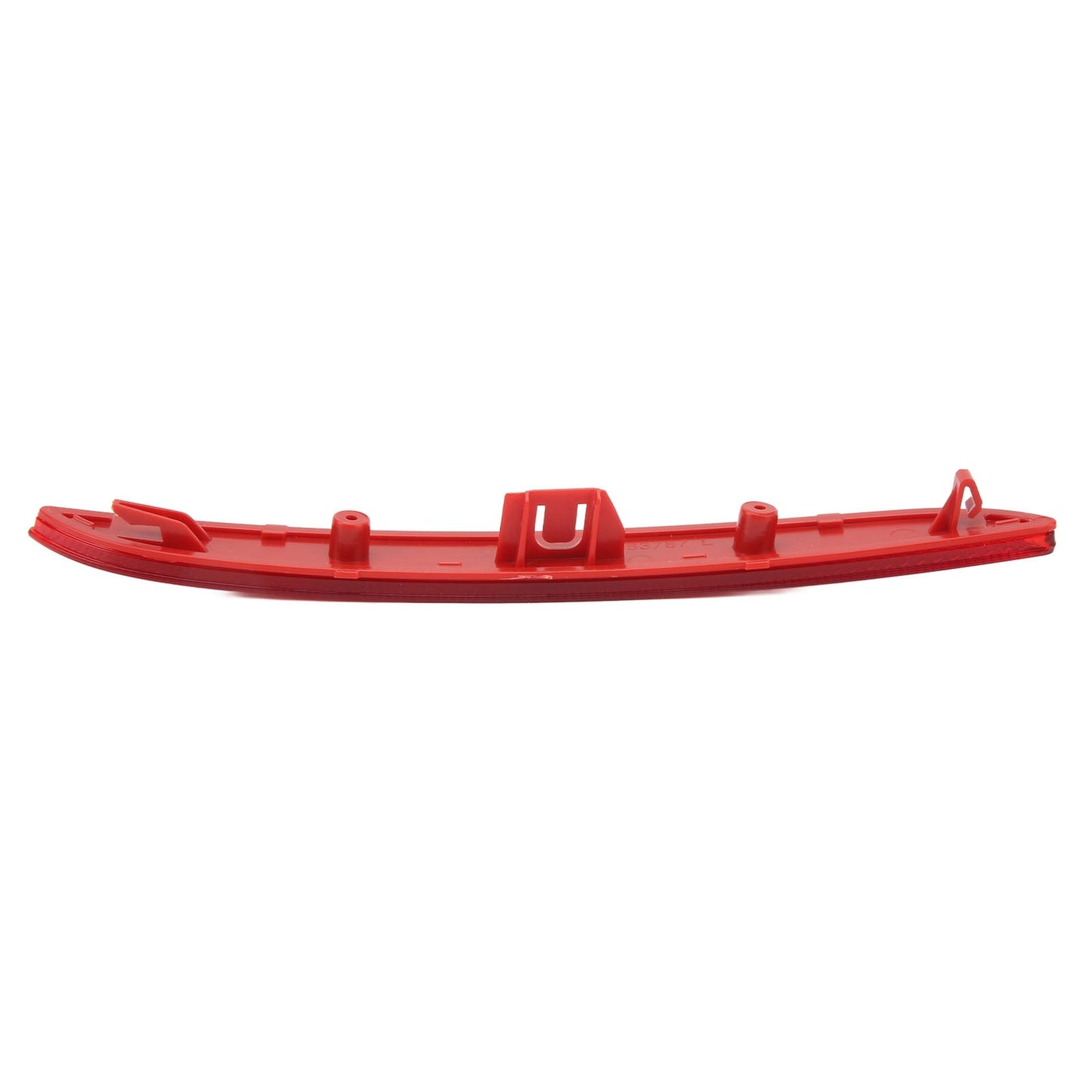 Rear bumper reflector 63147363787, suitable for BMW 118dX, 118i, 114d, F20, F21, 118d, 116d, 116i