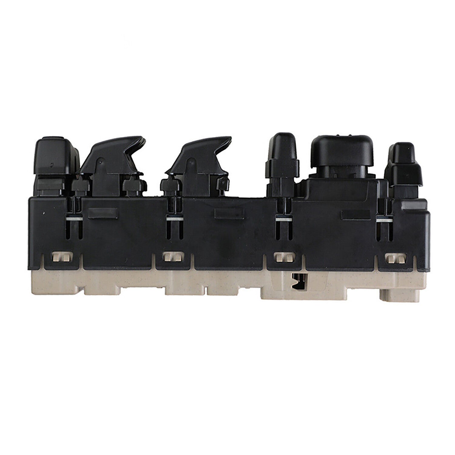 for Chevy for GMC for Cadillac for Hummer Left Master Power Window Switch 15883319 03-06 New