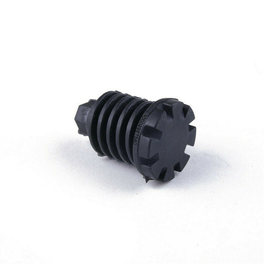 For 135i 335i 550i 650i X3 2 11368605123 2PCS VANOS Solenoid Valve VVT 13661 A