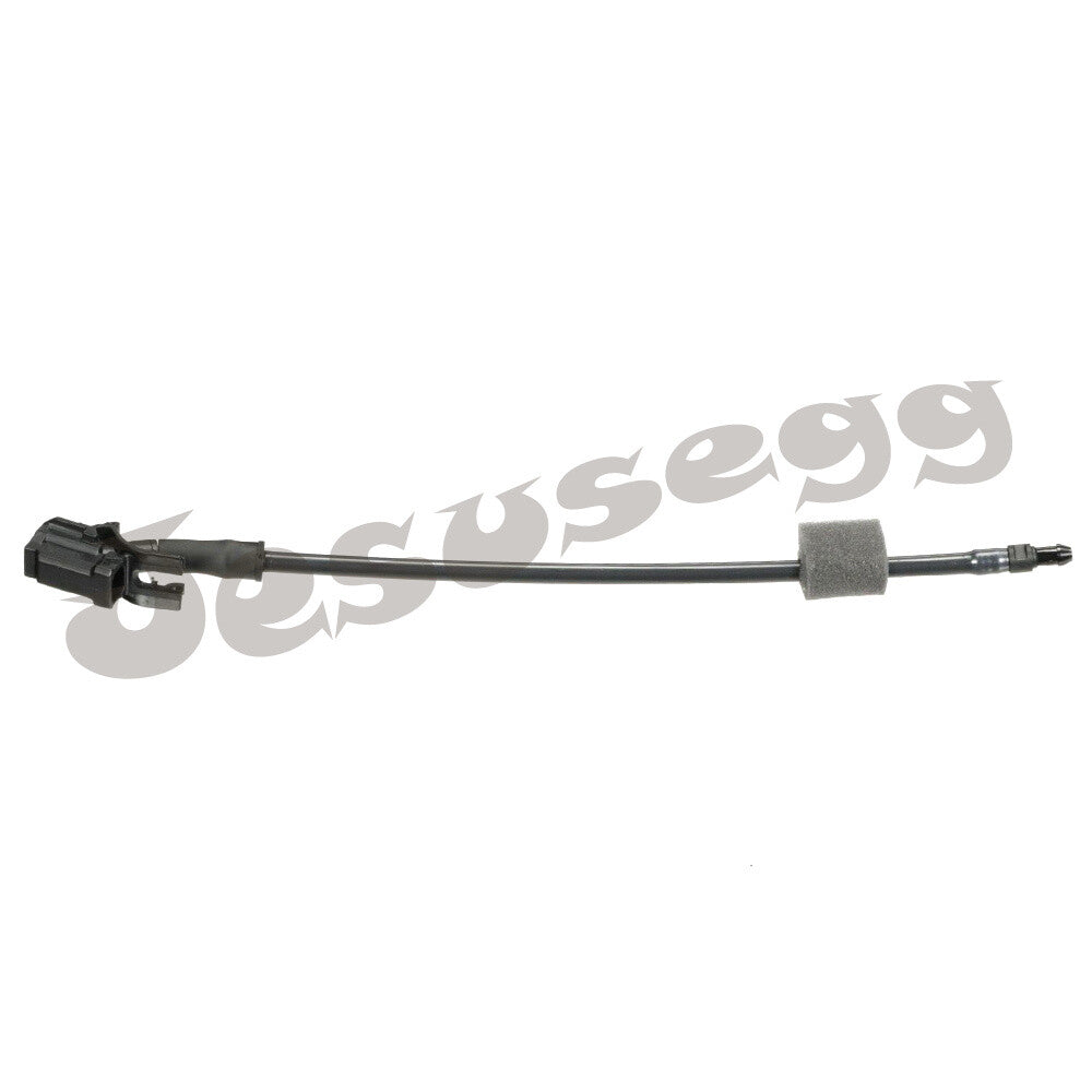 For 15 16 17 18 19 20 for DODGE for CHALLENGER Windshield Washer Nozzle Wiper Spray Jet