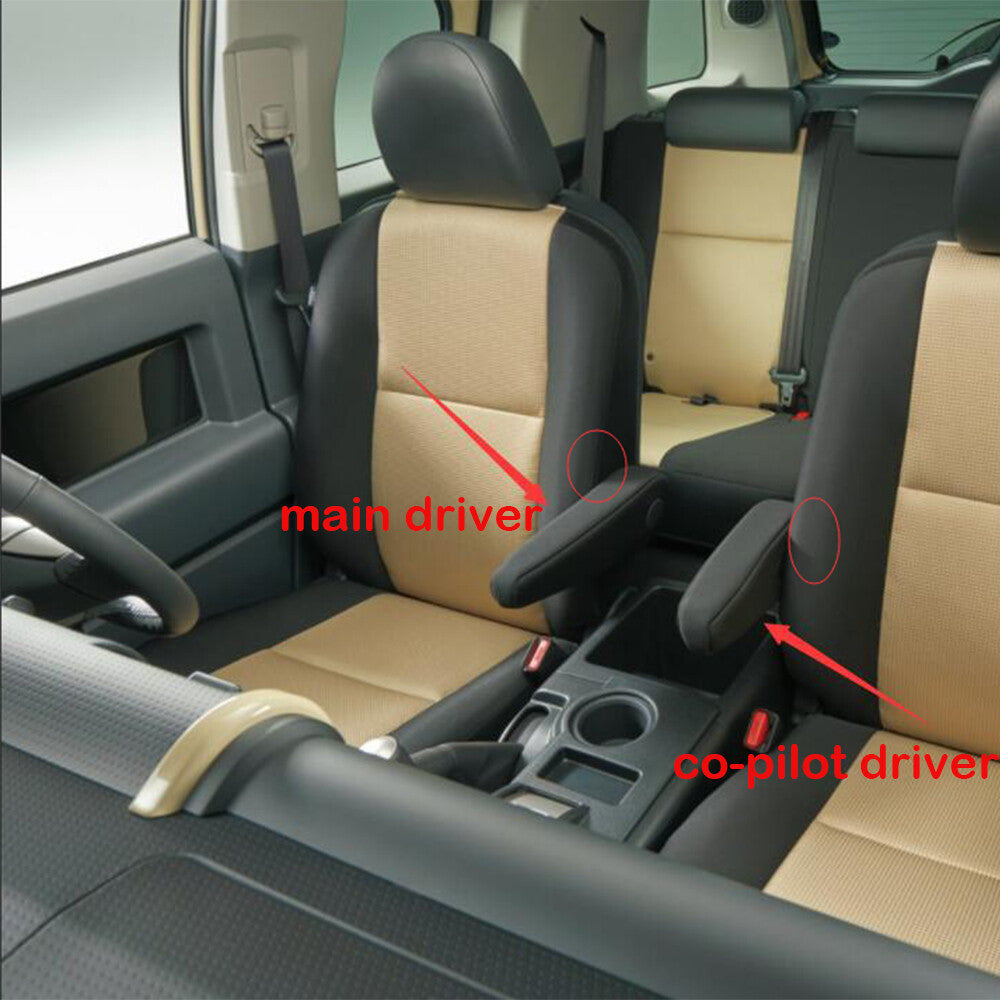 Silver Alloy Car Rear Door Speaker Tweeter Mesh Cover for X5 X6 X7 19-2021- v