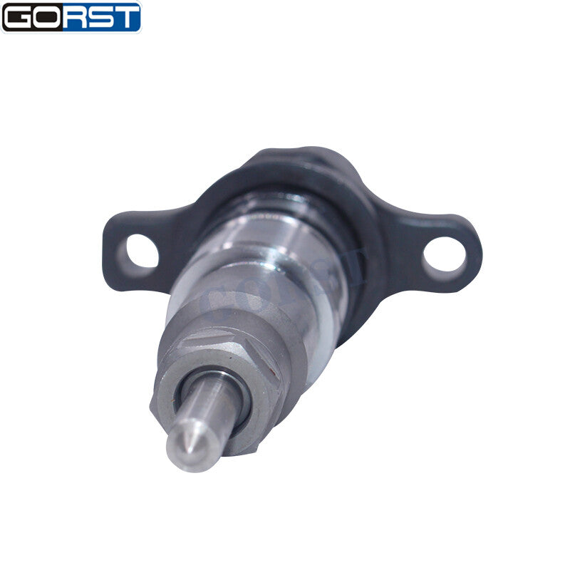 Common Rail Injector Assembly 0445120238 for Dodge for Ram 2500 Pick-up 5.9L v
