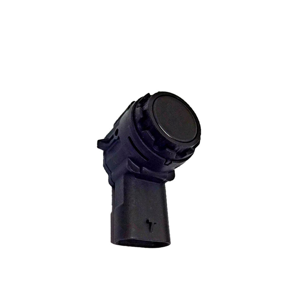 Reverse Parking Aid Sensor Fits For F40 F44 G20 G21 G28 G80 G30 G31 G38 G32 G82 Q