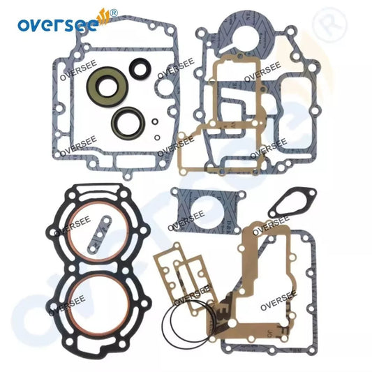 Fuel Pump Module for Land Rover for Range Rover Sport L494 for Range Rover L405Fuel-Pump-Module-for-Land-Rover-for-Range-Rover-Sport-L494-for-Range-Rover-L405 6767 B