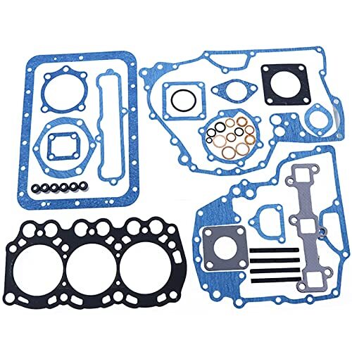 7/8'Brake Master Cylinder Pump With Lever For TC 125 250 450 510 570 16214 B