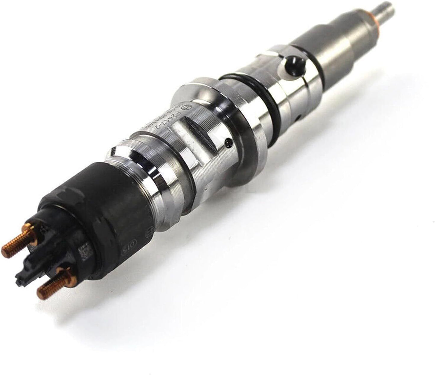 new 82 C thermostat 1-13770070-0 suitable for Isuzu 6BG1 6BD1 DB58 engine trucks and forklifts. 12440 B