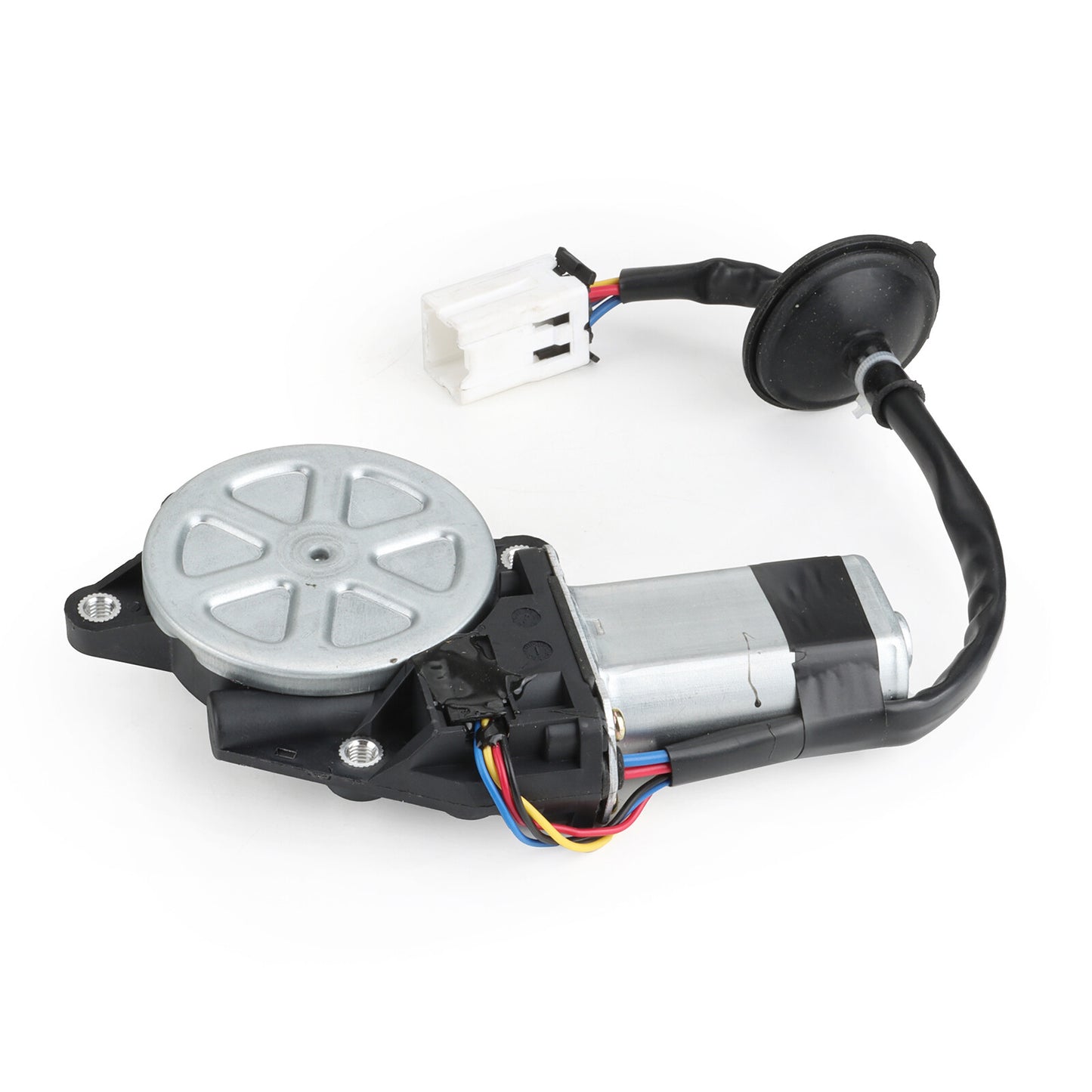 For 2003-2009 for Nissan 350Z G35 for Infiniti 80731-CD001 Window Lift Motor Front Left Q