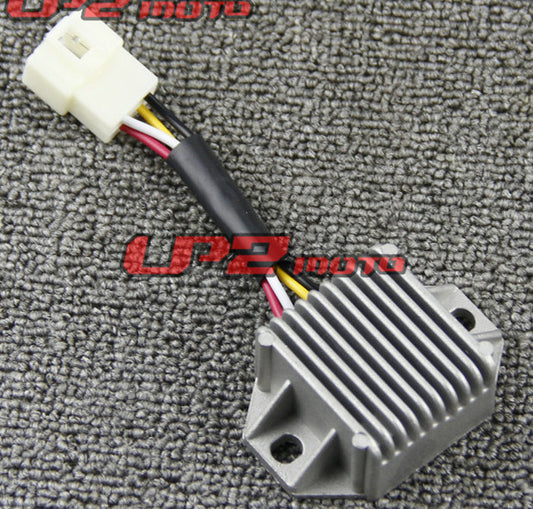 Suitable for Citron, for Peugeot 107, 207, and new heater blower resistor 6441L2 7701207718 v