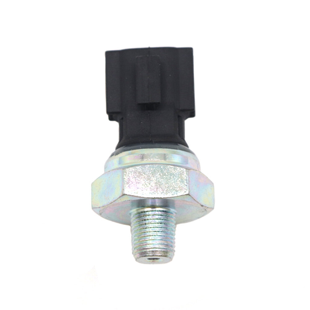 Oil pressure sensor transmitter switch suitable for Nissan Armada Titan Pathfinder 350Z Xterra