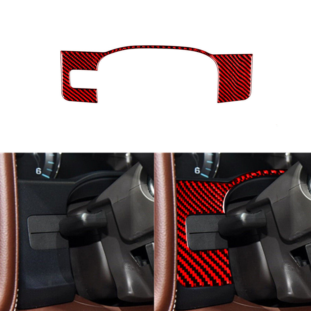 2Pcs LED Number License Plate Light Lamp For Kluger/Highlander GSU4 2007~ v