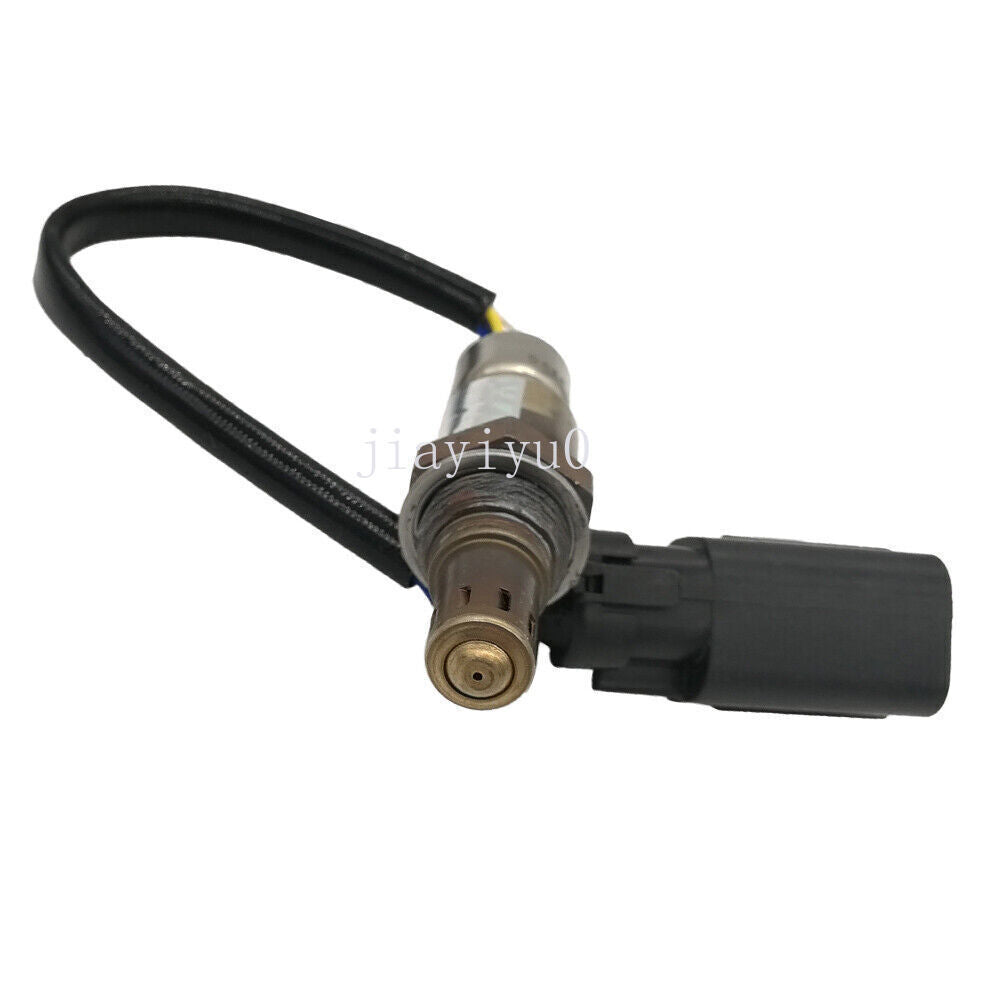 6674316 Hydraulic pressure sensor switch suitable for Bobcat 763 864 S185 T300 T650 6684037 new