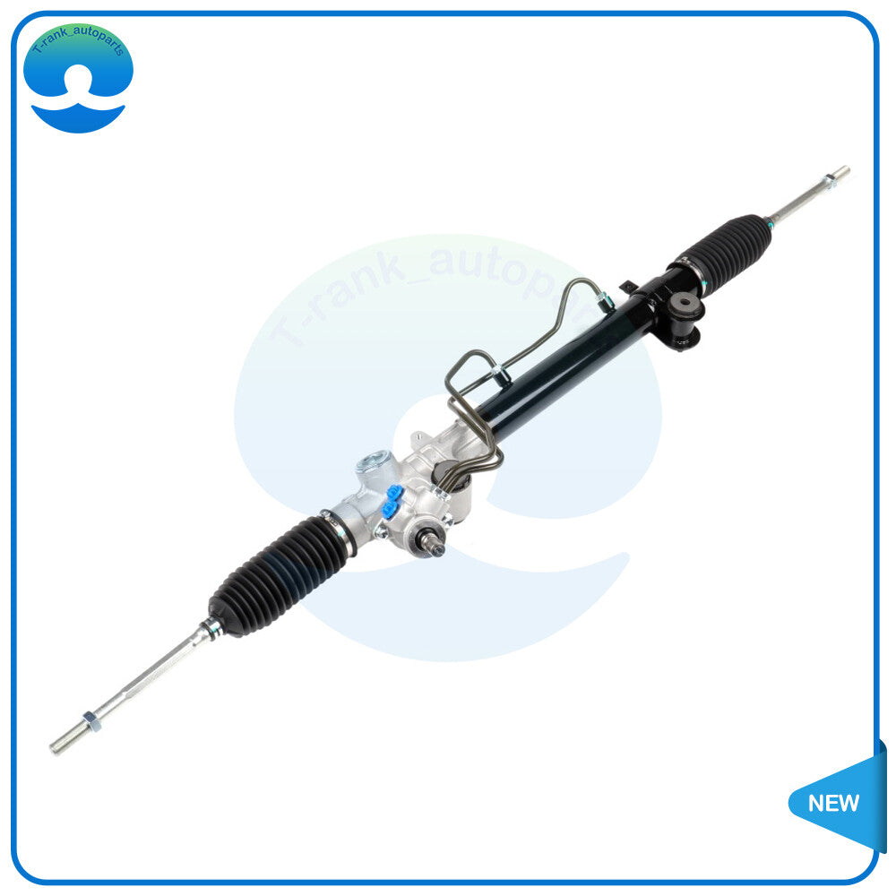26-2647 Complete Power Steering Rack  Pinion Assembly for 2005-15 for Toyota Tacoma