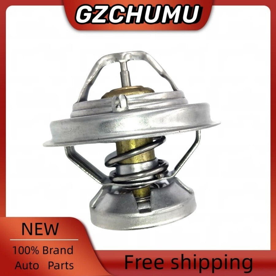 Suitable for Citron for Peugeot 2.0 HDi 0445110076 4x fuel injector nozzle tips DLA142P1474 C