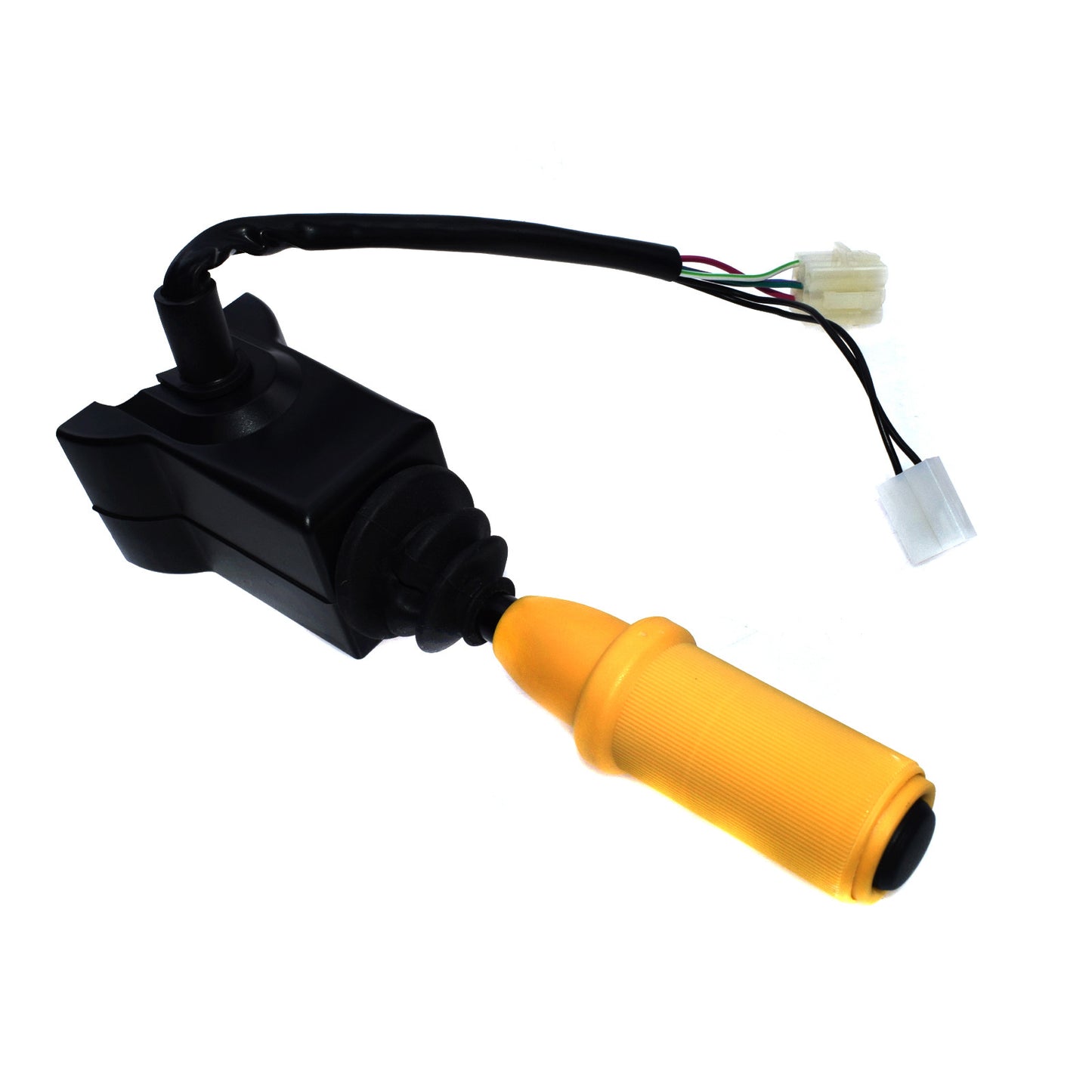 Powerhift 701/21201 Forward and Reverse Shuttle Switches for 3CX and 4CX - Brand New n