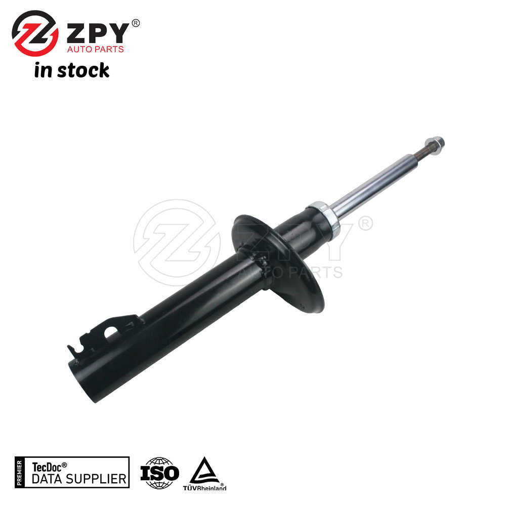 ZPY Auto to Parts Front Air Suspension Shock Absorber For 98733305123 9873330510
