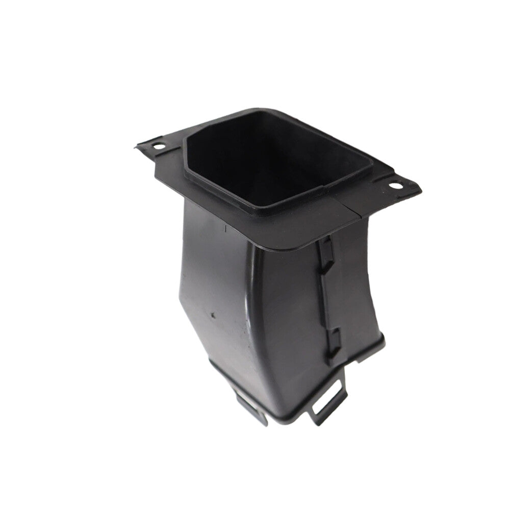 Fits For X3 X4 2018 2019 2020-2024 Left Side Wheel Housing Brake Air Duct