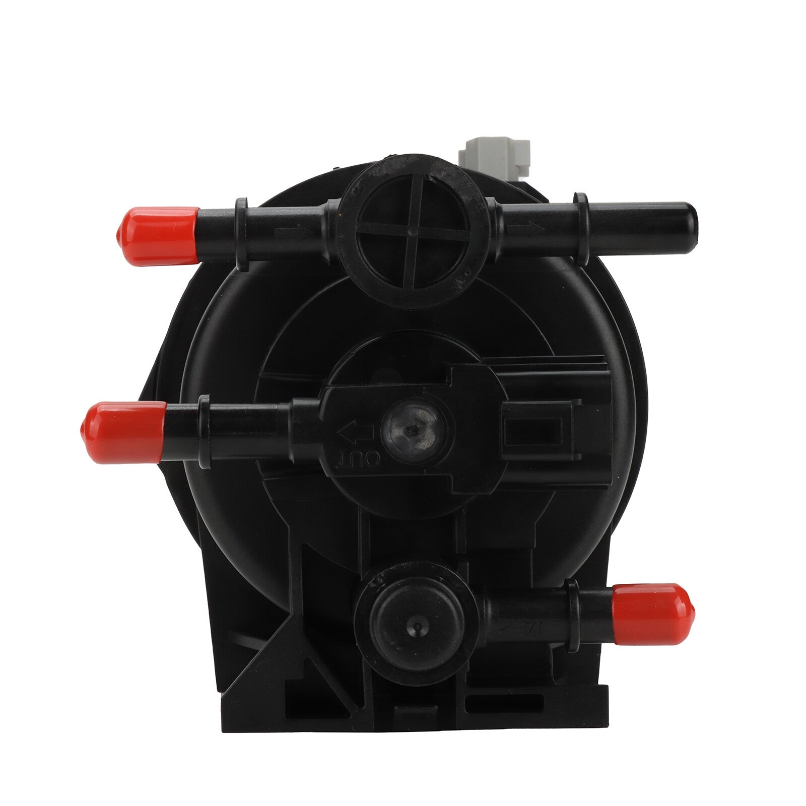 Fuel pump assembly suitable for Super Duty F250 F350 6.7L 2011-2015 BC3Z-9G282-E- n