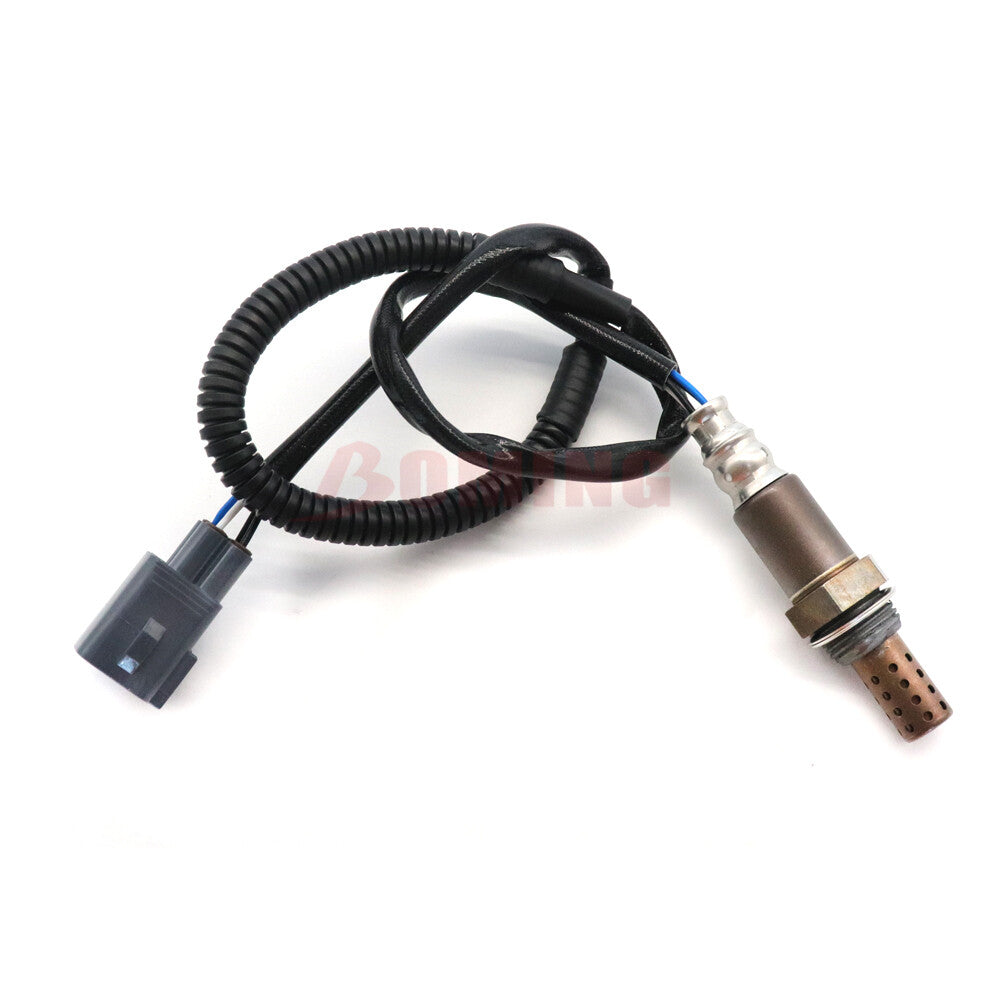 2pcs Oxygen O2 Sensor 12 For 2008-2009 for Saturn Astra L4-1.8L Upstream+Downstream