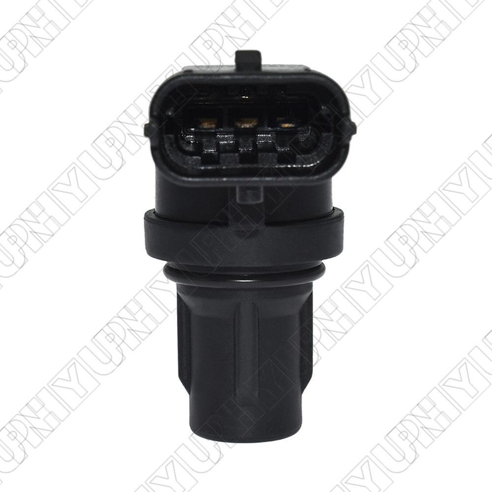 New Camshaft Position Sensor 0232103052 for Ford Fiesta Focus Mondeo for Range Rover Q
