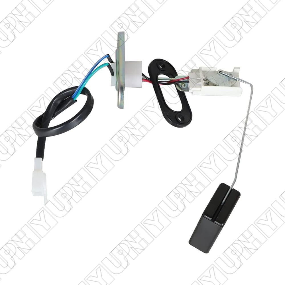 New Fuel Meter Sending Unit for Yamaha 1999-03 Road Star 1600 XV1600 Silverado Q
