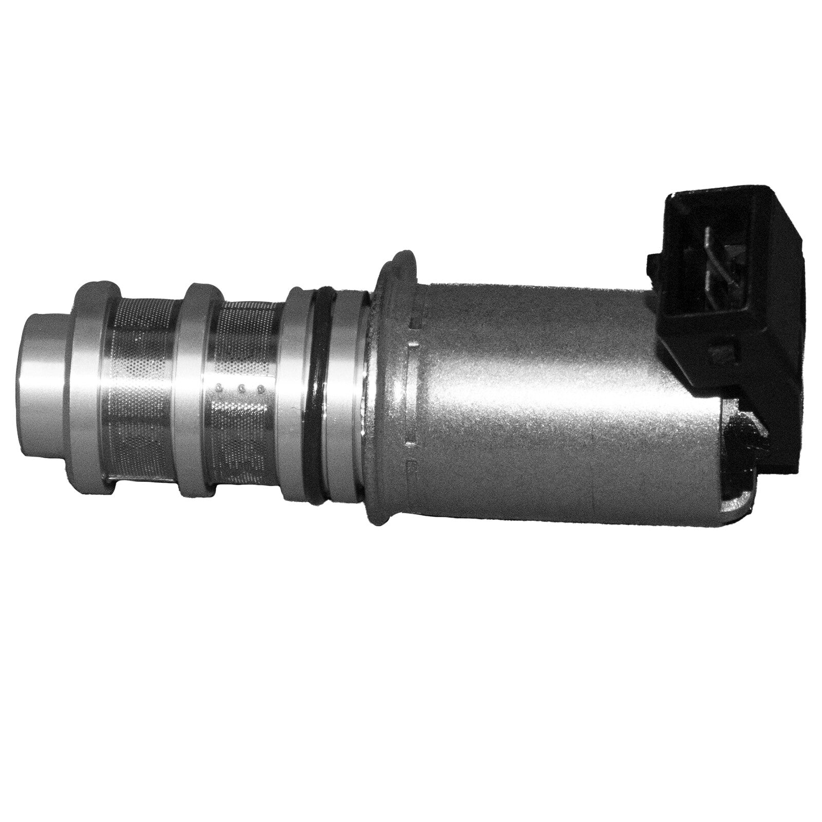 New Variable Valve Timing Solenoid for BMW 120i 2012 M3 M4 2015 L4 2.0L L6 3.0L Q